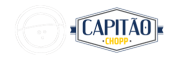 logo-capitao-chopp-express